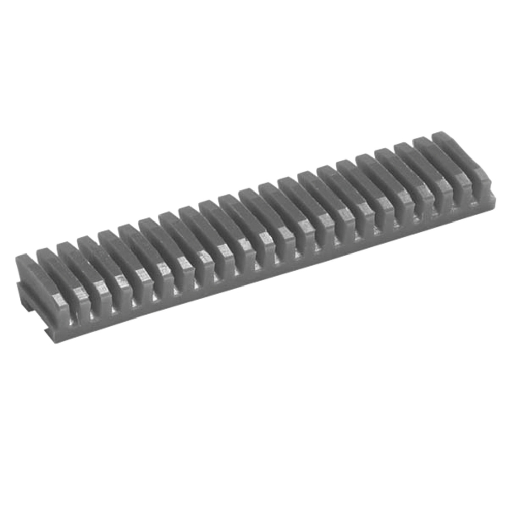 Peigne de commande gris KÄRCHER - 6.369-509.0