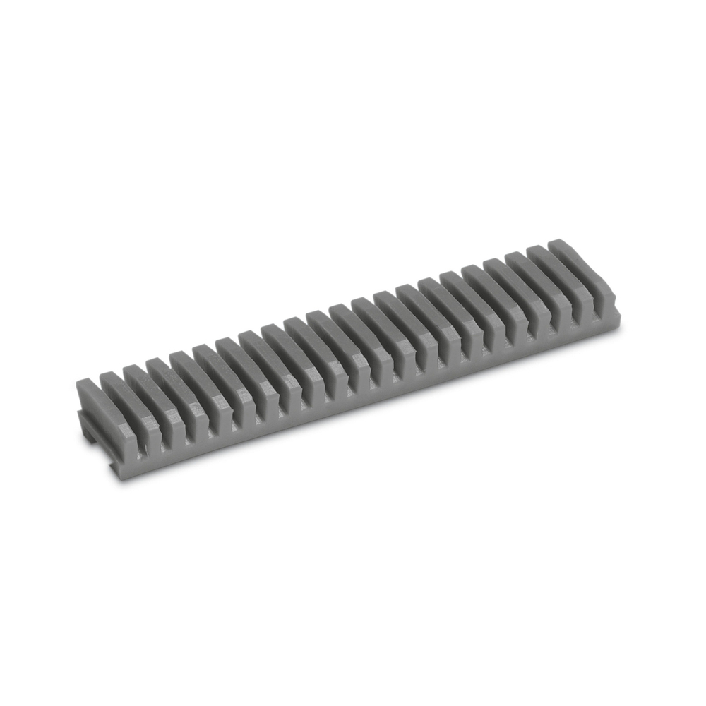 Peigne de commande fris KÄRCHER - 6.369-519.0