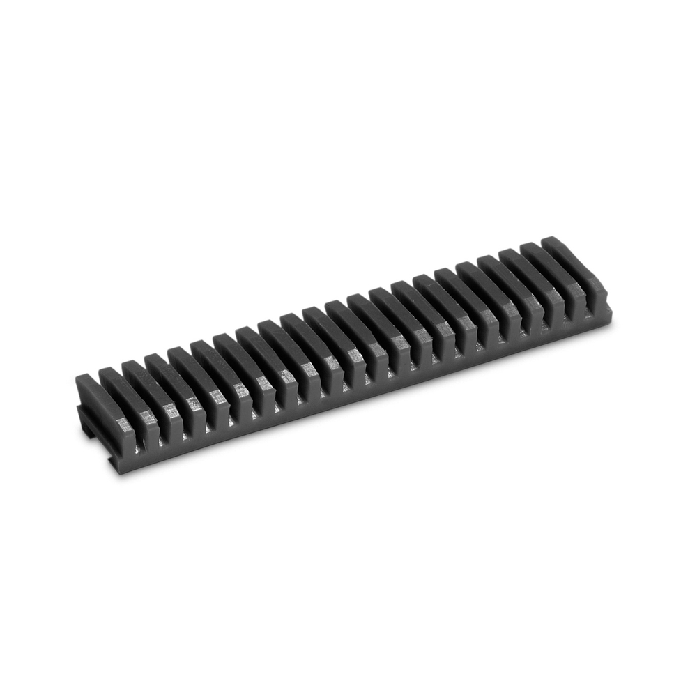 Peigne de commande noir KÄRCHER - 6.369-520.0