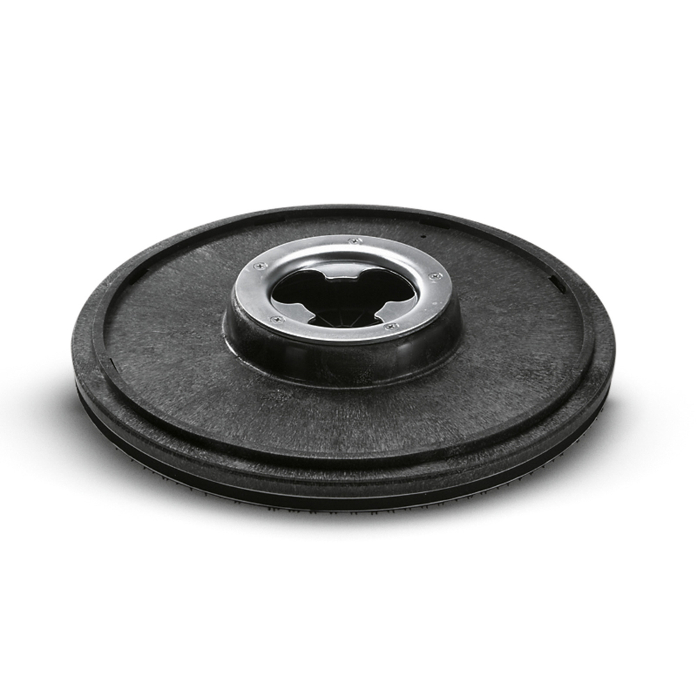 Plateau entraîneur 430 mm KÄRCHER - 6.369-899.0