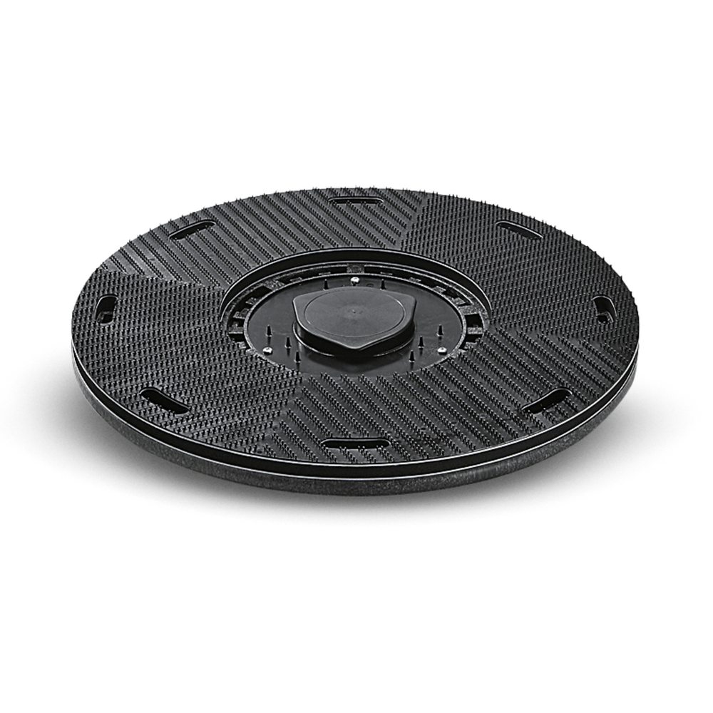 Plateau entraîneur 430 mm KÄRCHER - 6.369-900.0