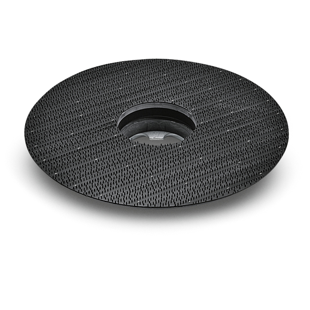 Plateau entraîneur 430 mm KÄRCHER - 6.369-901.0