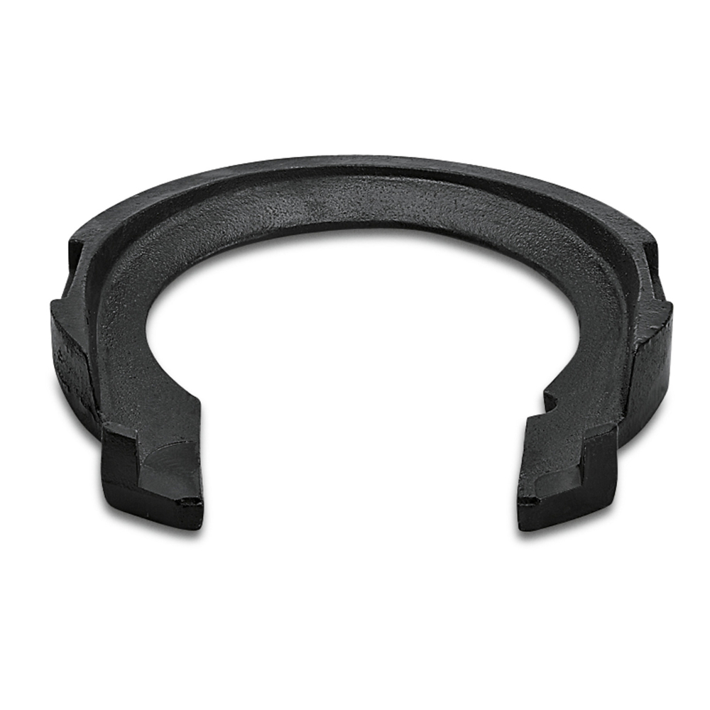 Masse additionnelle 10 kg KÄRCHER - 6.369-910.0