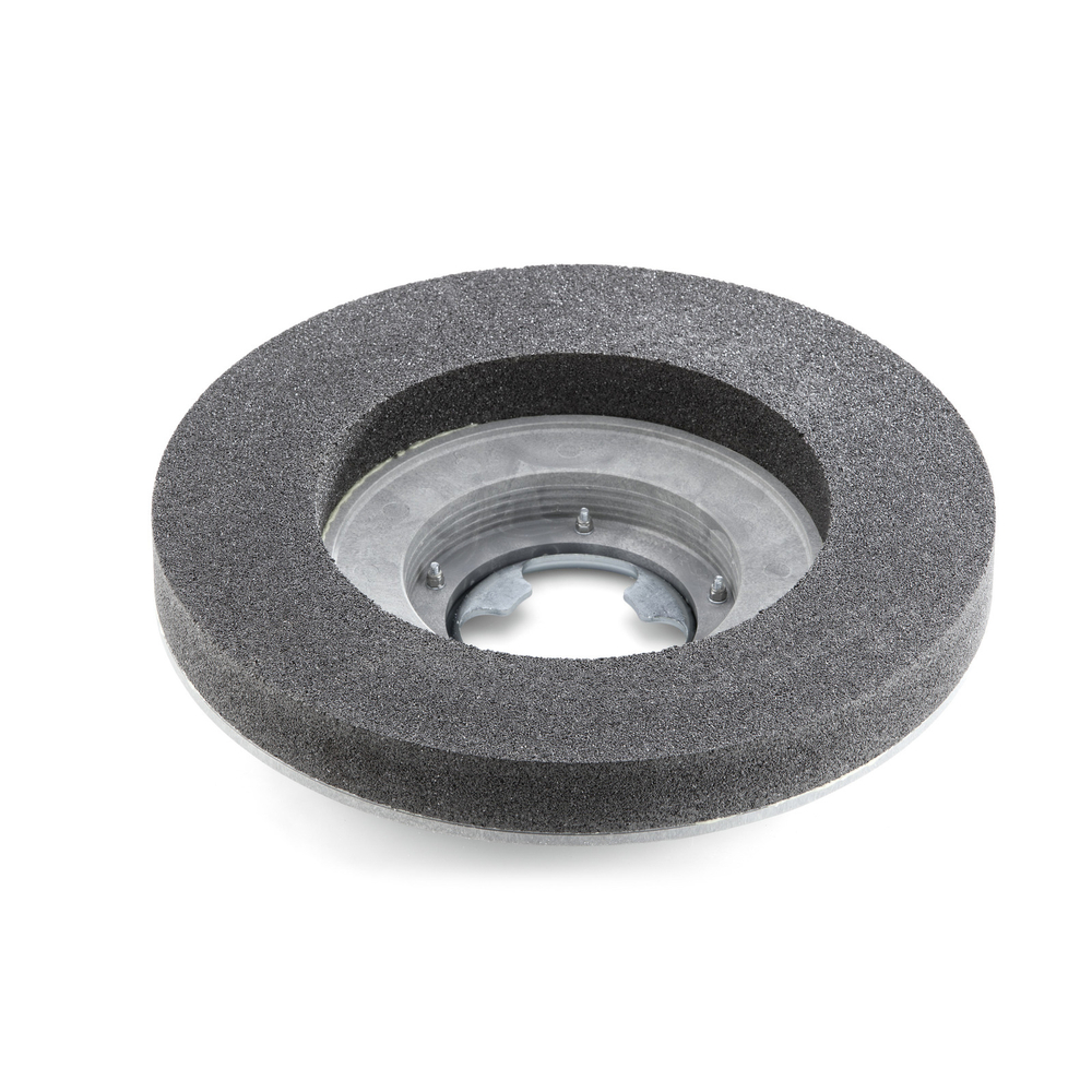 Plateau de ponçage 430 mm KÄRCHER - 6.369-934.0