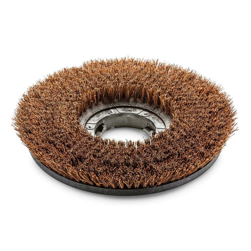 Brosse polir D 430 mm KÄRCHER - 6.370-044.0