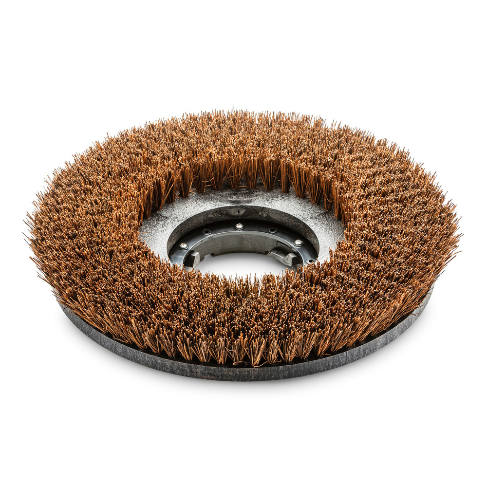 Brosse Palmyra D 430 mm KÄRCHER - 6.370-046.0