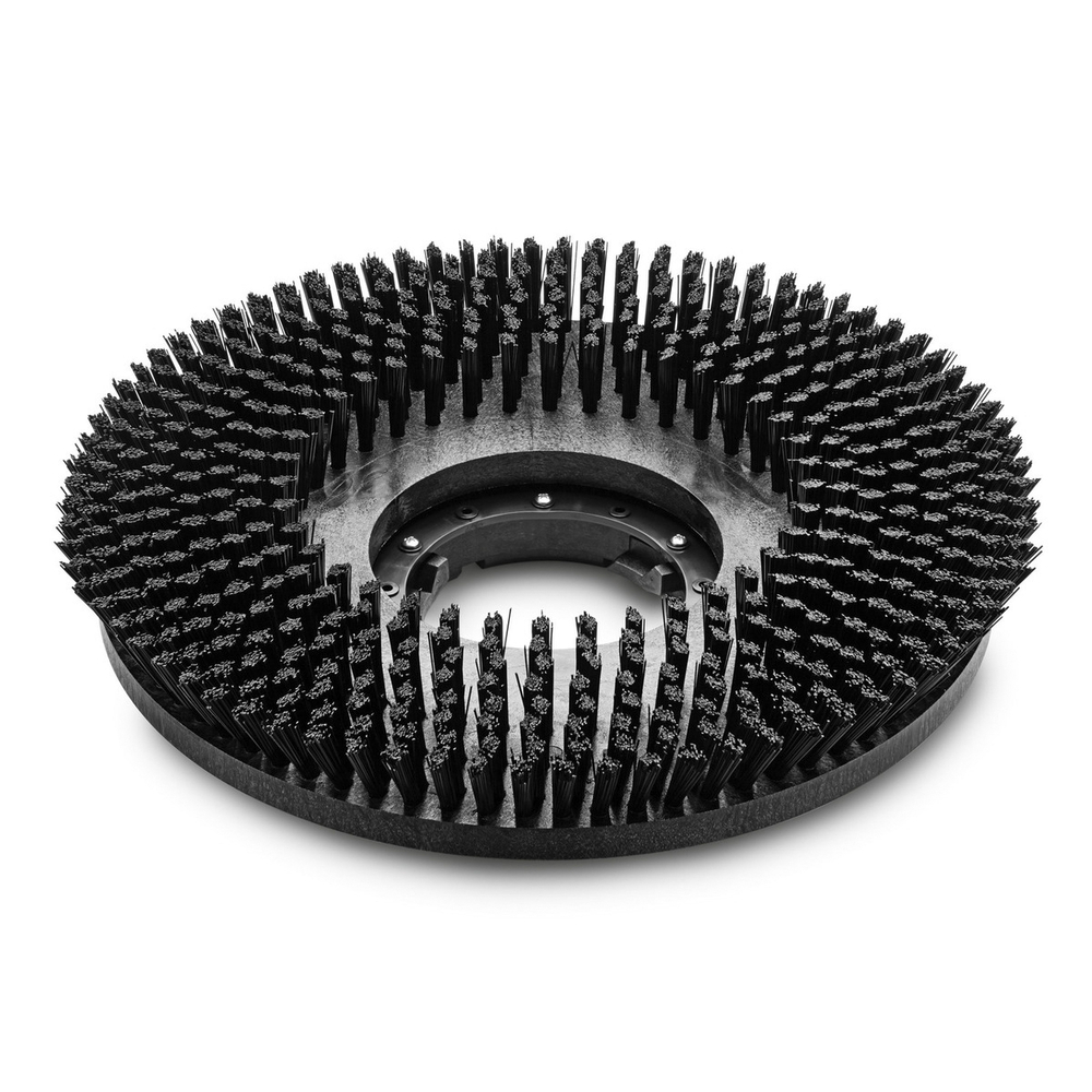Brosse frotter D 430 mm KÄRCHER - 6.370-047.0