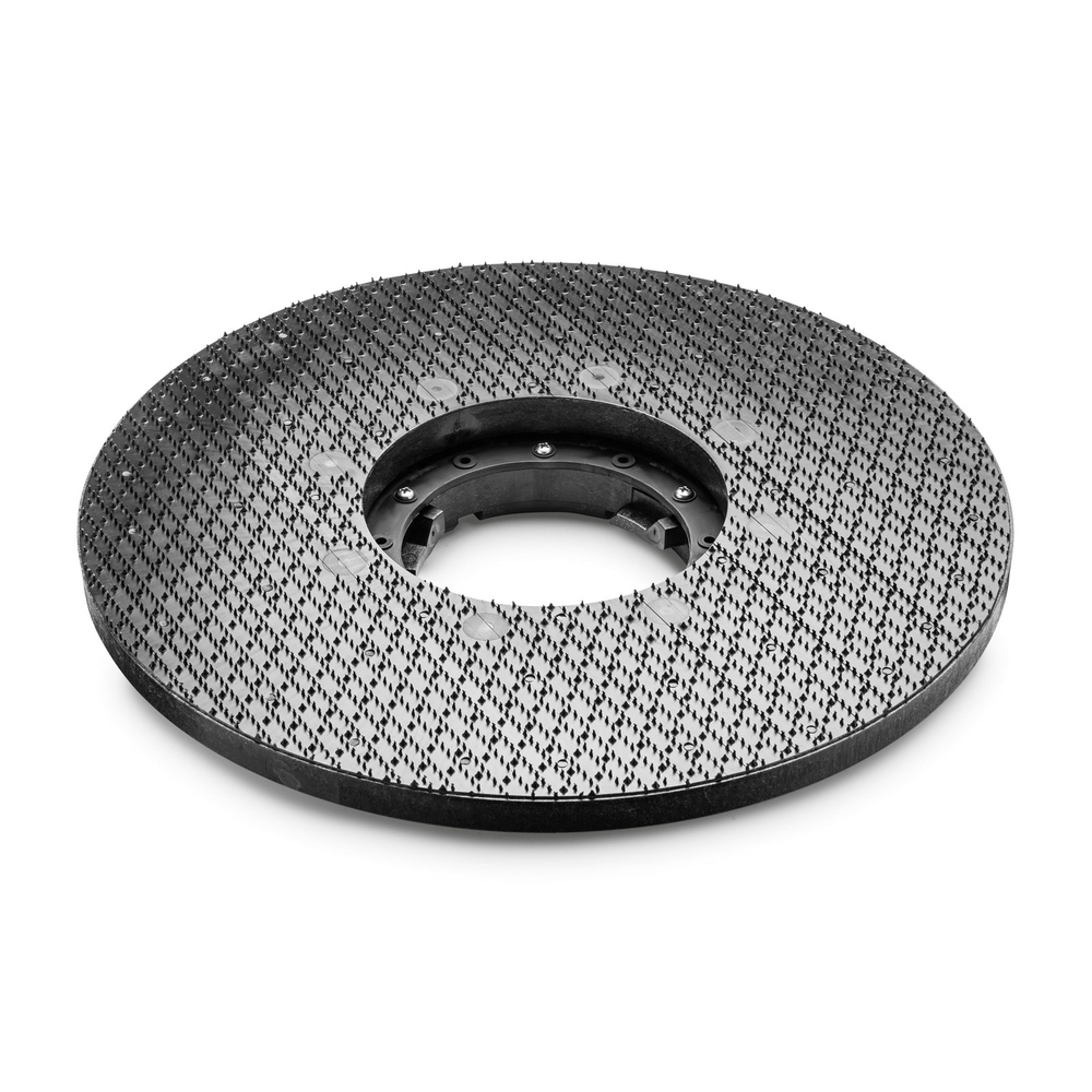 Disque pad D 430 mm KÄRCHER - 6.370-063.0