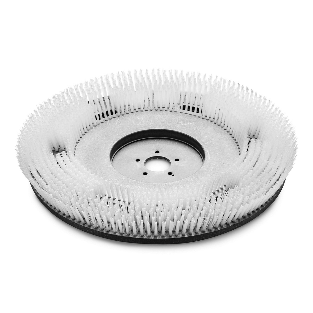 Brosse orbital D 417 mm KÄRCHER - 6.370-268.0