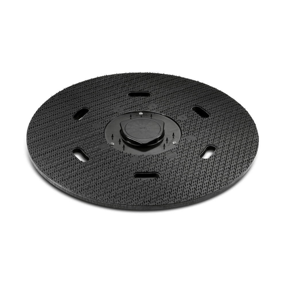 Plateau entraîneur 483 mm KÄRCHER - 6.371-208.0