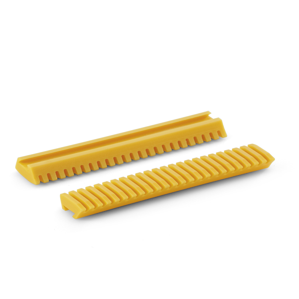 Peignes d'entrée, orange (2x) KARCHER - 63713210