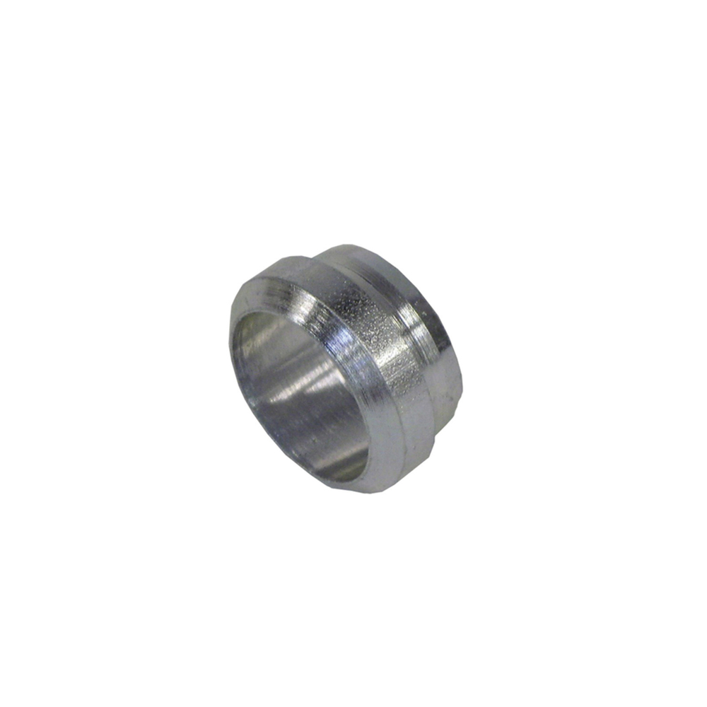Bague coupante KÄRCHER - 6.386-357.0