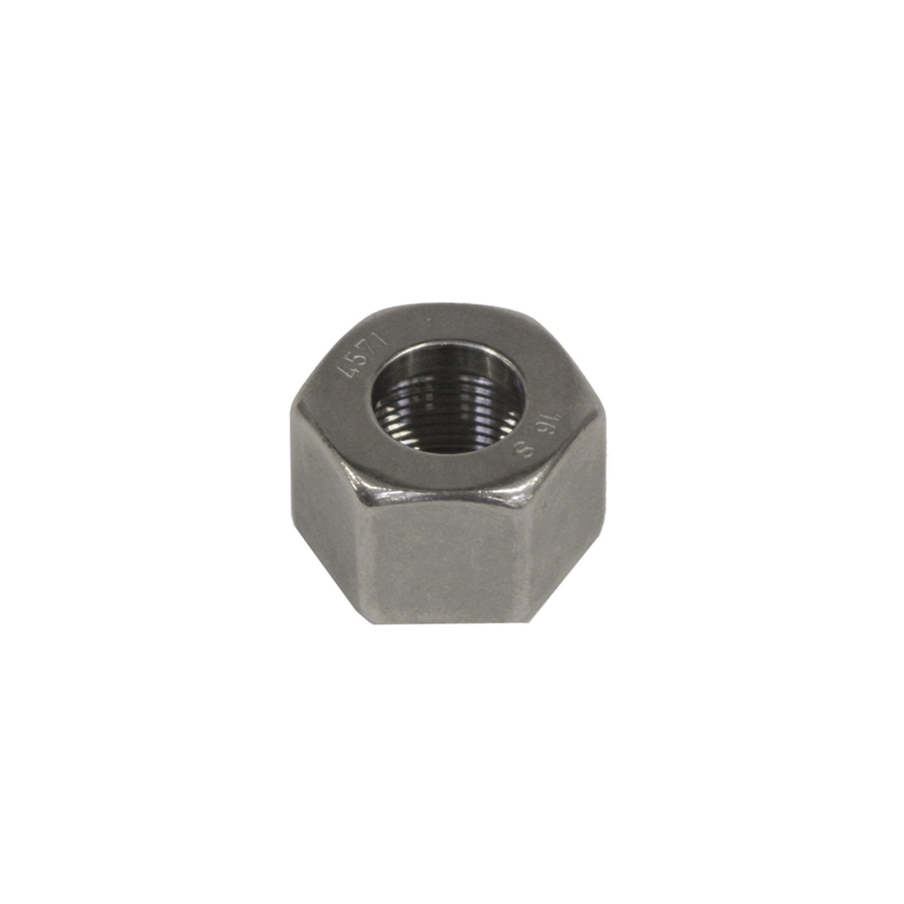 Écrou raccord acier galvanisé KÄRCHER - 6.386-428.0