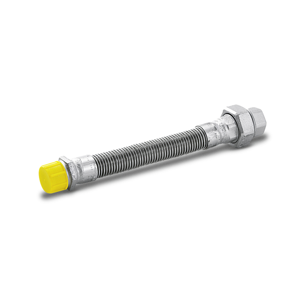 Flexible ondulé pour le gaz KÄRCHER - 6.388-228.0
