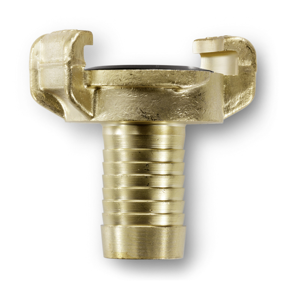 Coupleur Geka avec manchon 3/4' KÄRCHER - 6.388-455.0