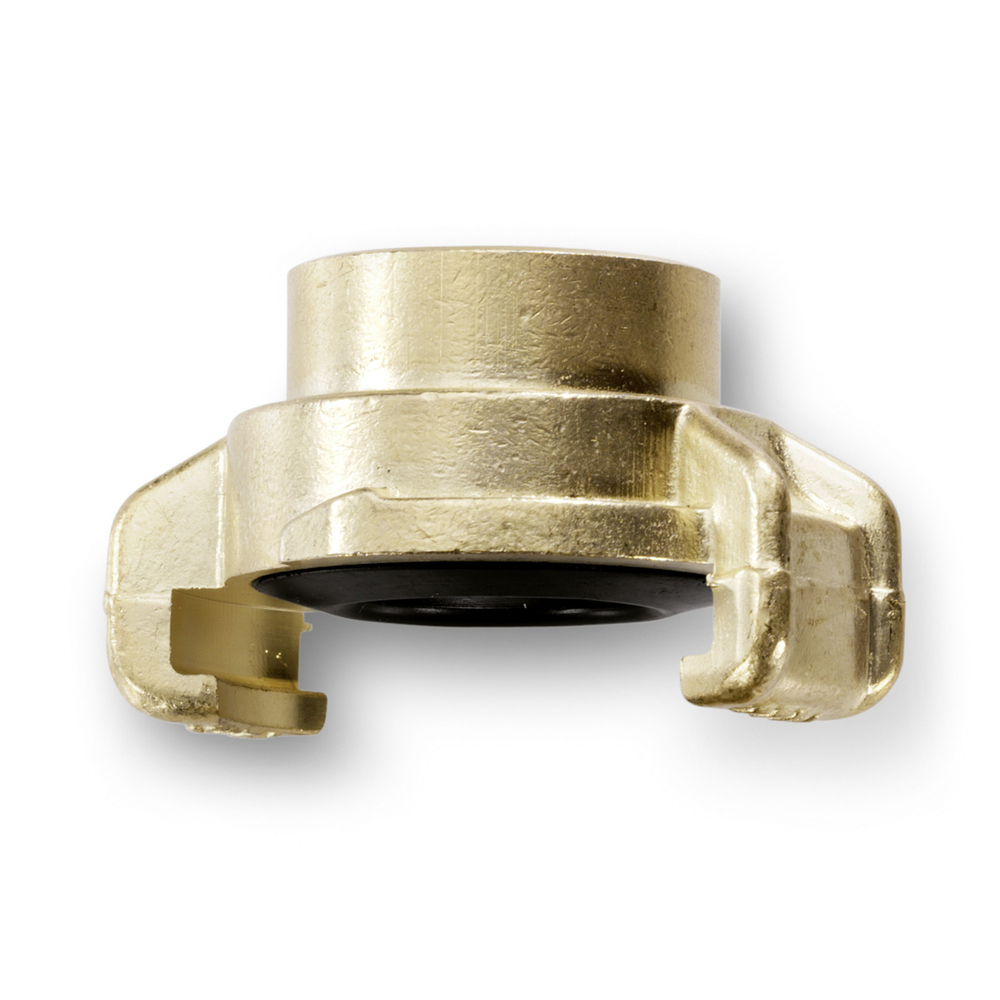 Coupleur Geka avec filetage intérieur R 3/4' KÄRCHER - 6.388-473.0
