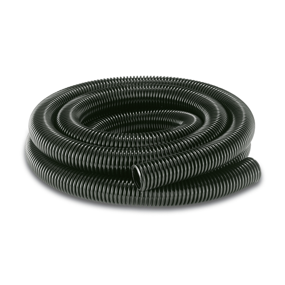 Flexible d'aspiration 1OM DN40 KÄRCHER - 6.389-842.0