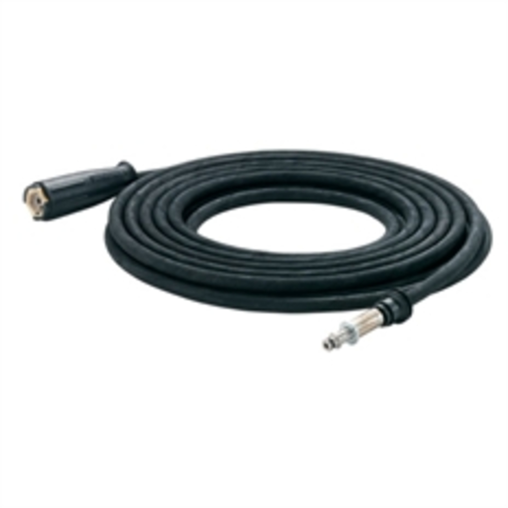 Flexible KÄRCHER DN6 longueur 10 mètres 25MPA - 6.389-853.0