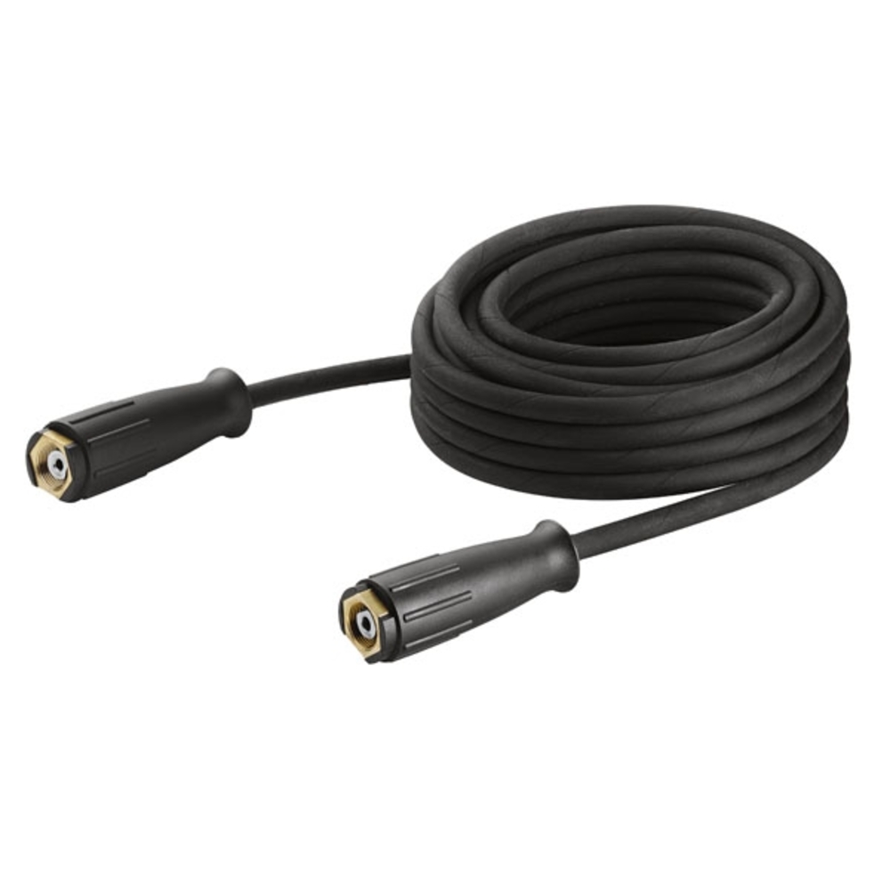 Flexible Haute Pression KÄRCHER 20 M DN 8 315 BAR RALLONGE 6.390-031.0