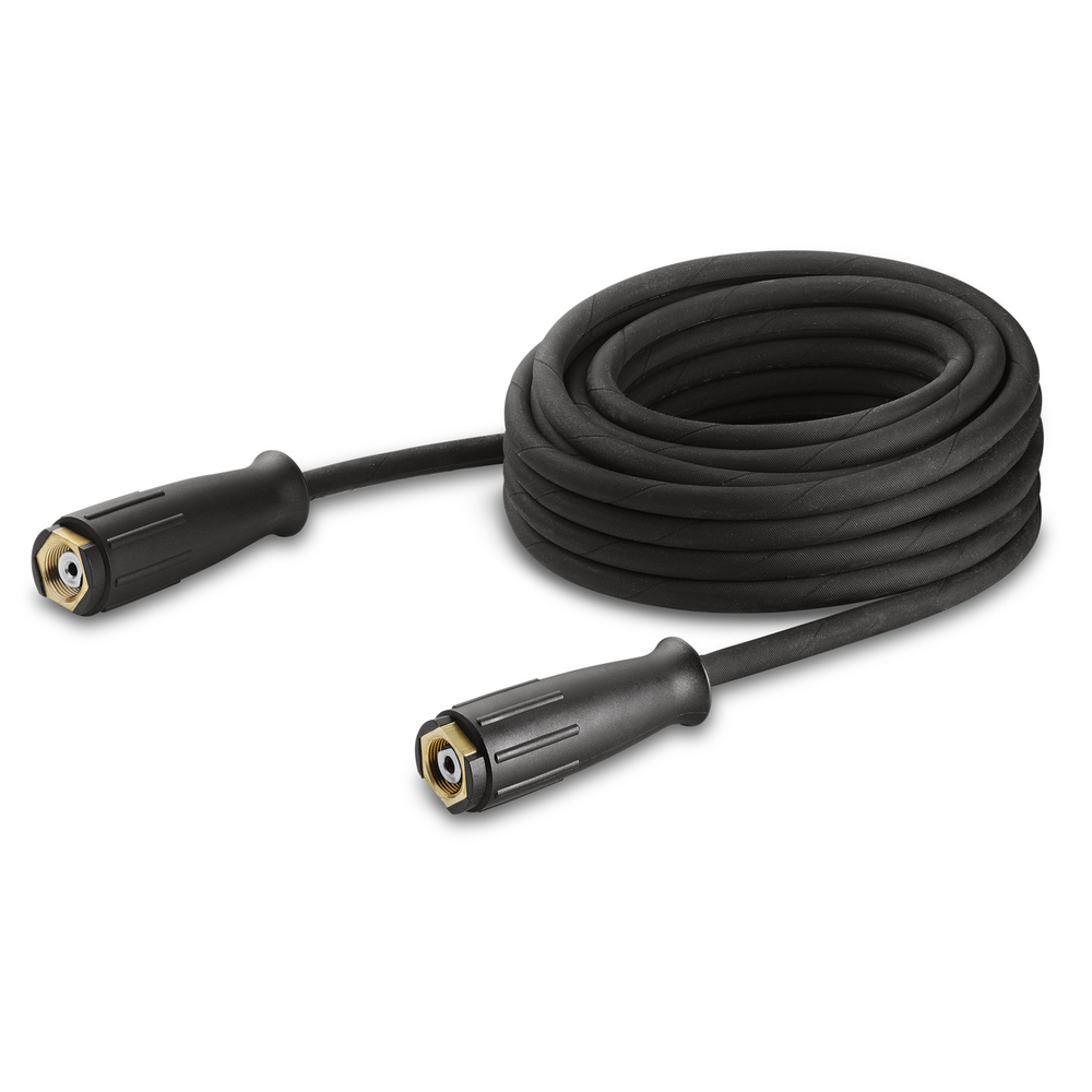 Conduite tuyau premium DN10 22MPa 20m KÄRCHER - 6.390-726.0
