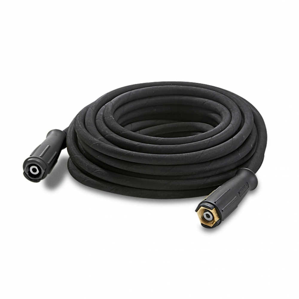 Flexible haute pression 10 M DN 8 315 BAR RALLONGE KÄRCHER - 6.391-342.0