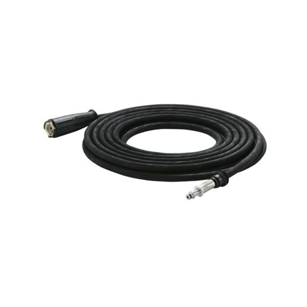 Tuyau flexible haute pression DN 6 longueur 15m KARCHER - 6.391-394.0