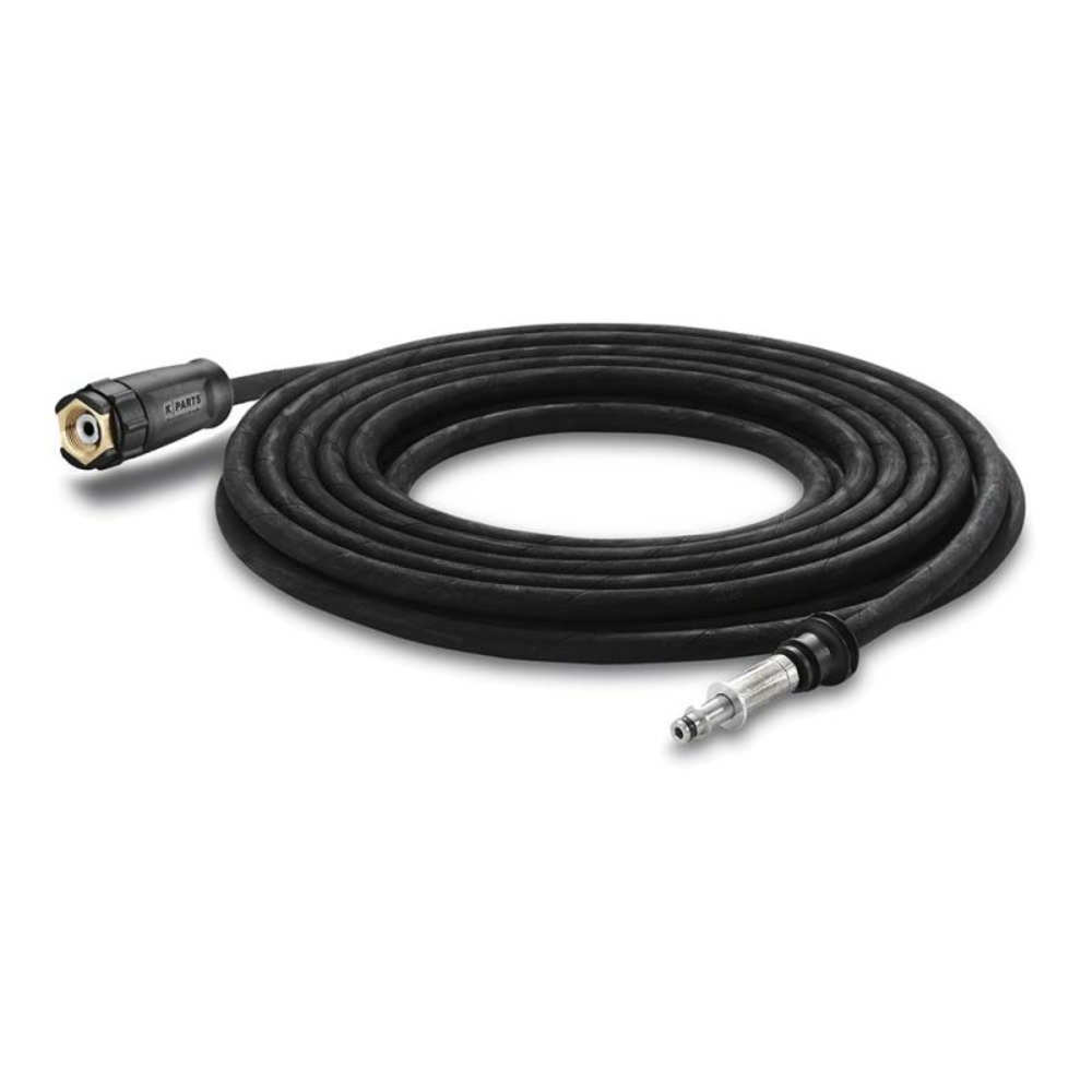 Flexible haute pression de 10 m AVS 11 mm 250 bar DN 6 KÄRCHER - 6.391-484.0