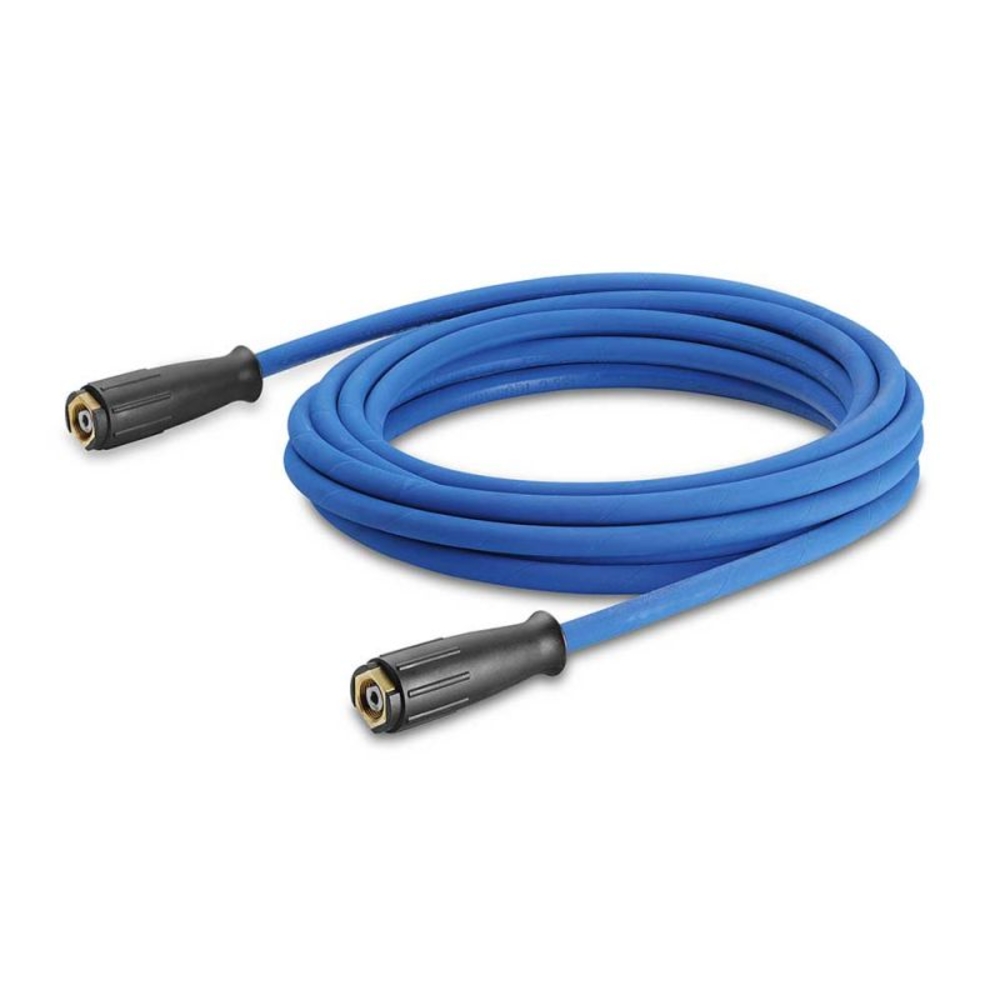 Flexible haute pression HD de 10m DN8 400 bar KARCHER - 6.391-516.0