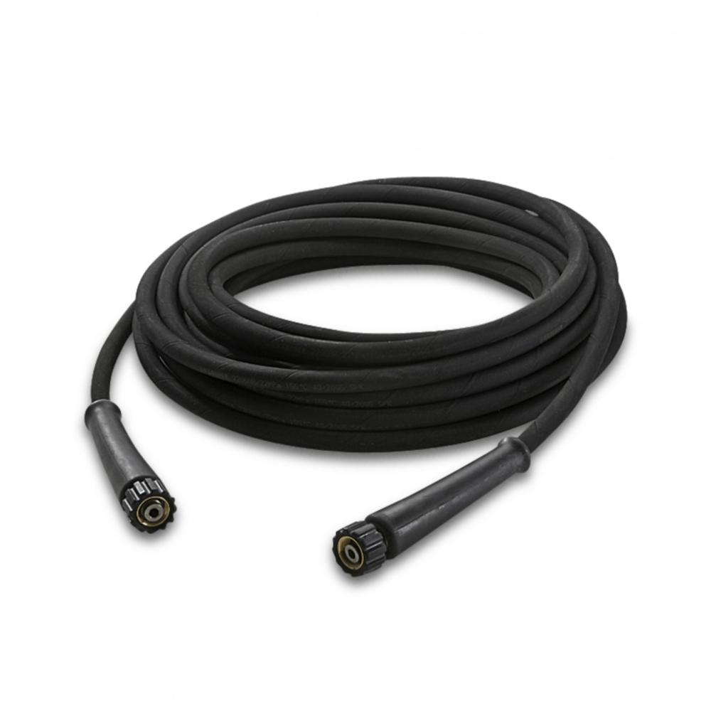 Conduite tuyau premium DN12 21MPA 15M KÄRCHER - 6.391-849.0