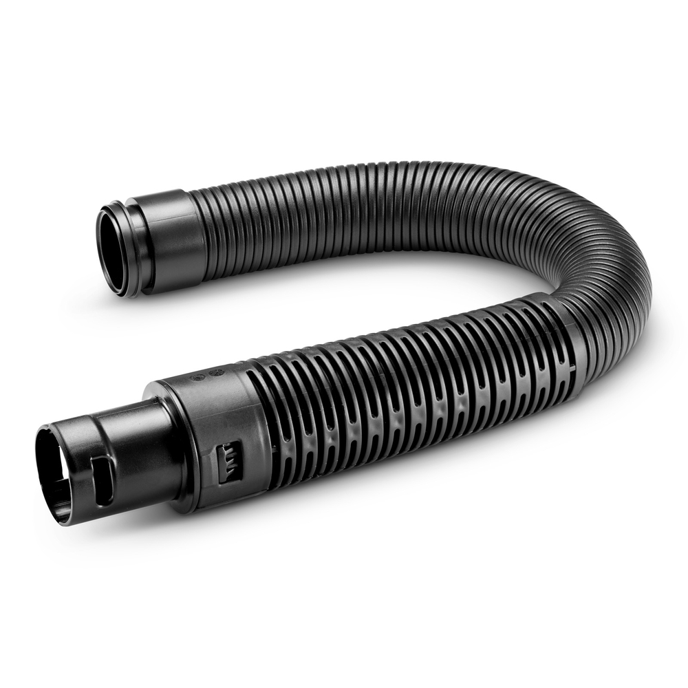 Flexible d'aspiration DN32 KÄRCHER - 6.391-934.0