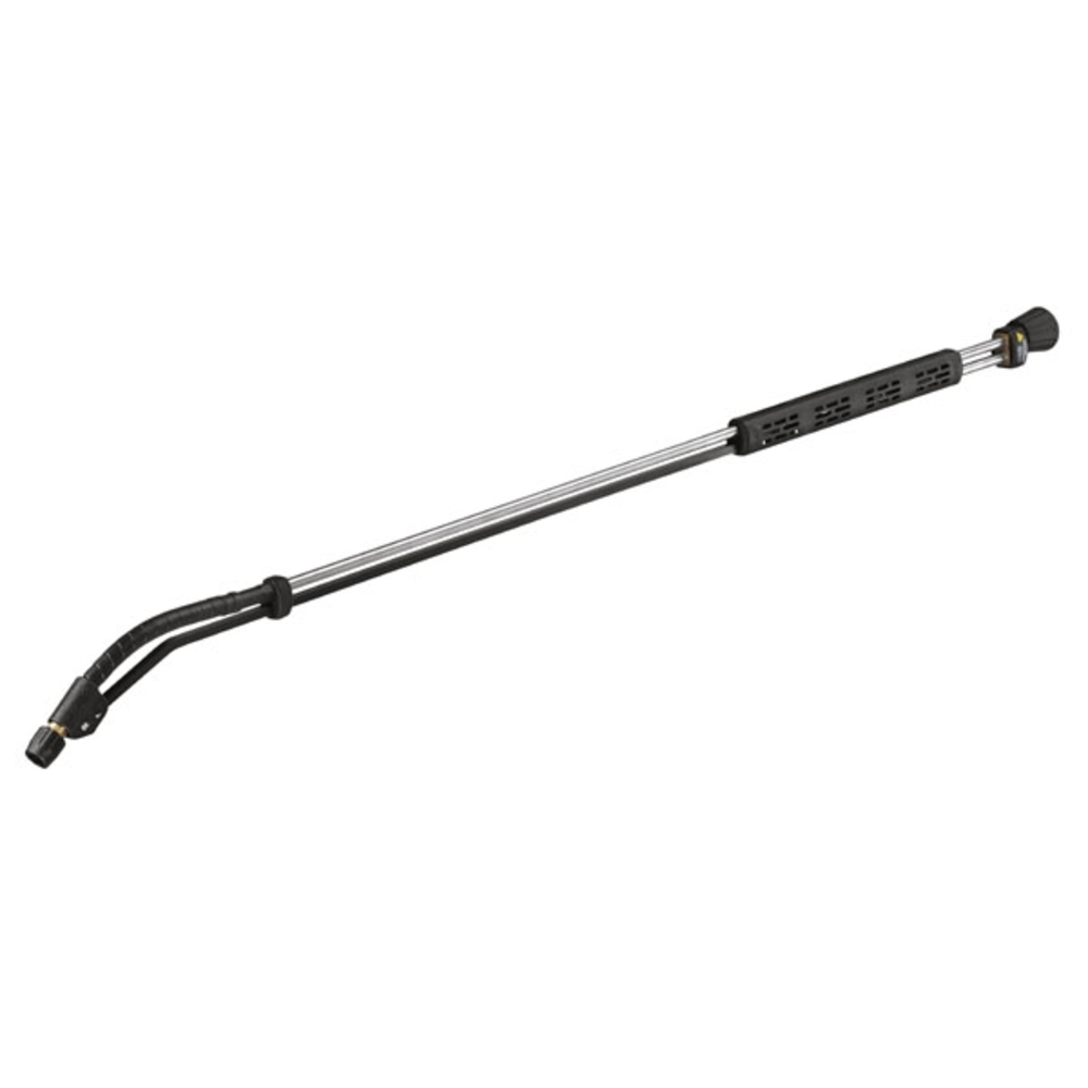 Lance flexible 1 050 mm KARCHER - 6.394-654.0