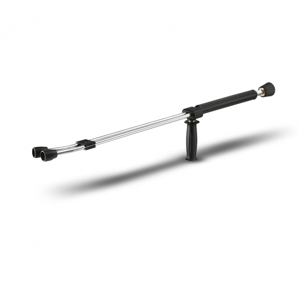 Lance double 960 mm KÄRCHER - 6.394-665.0