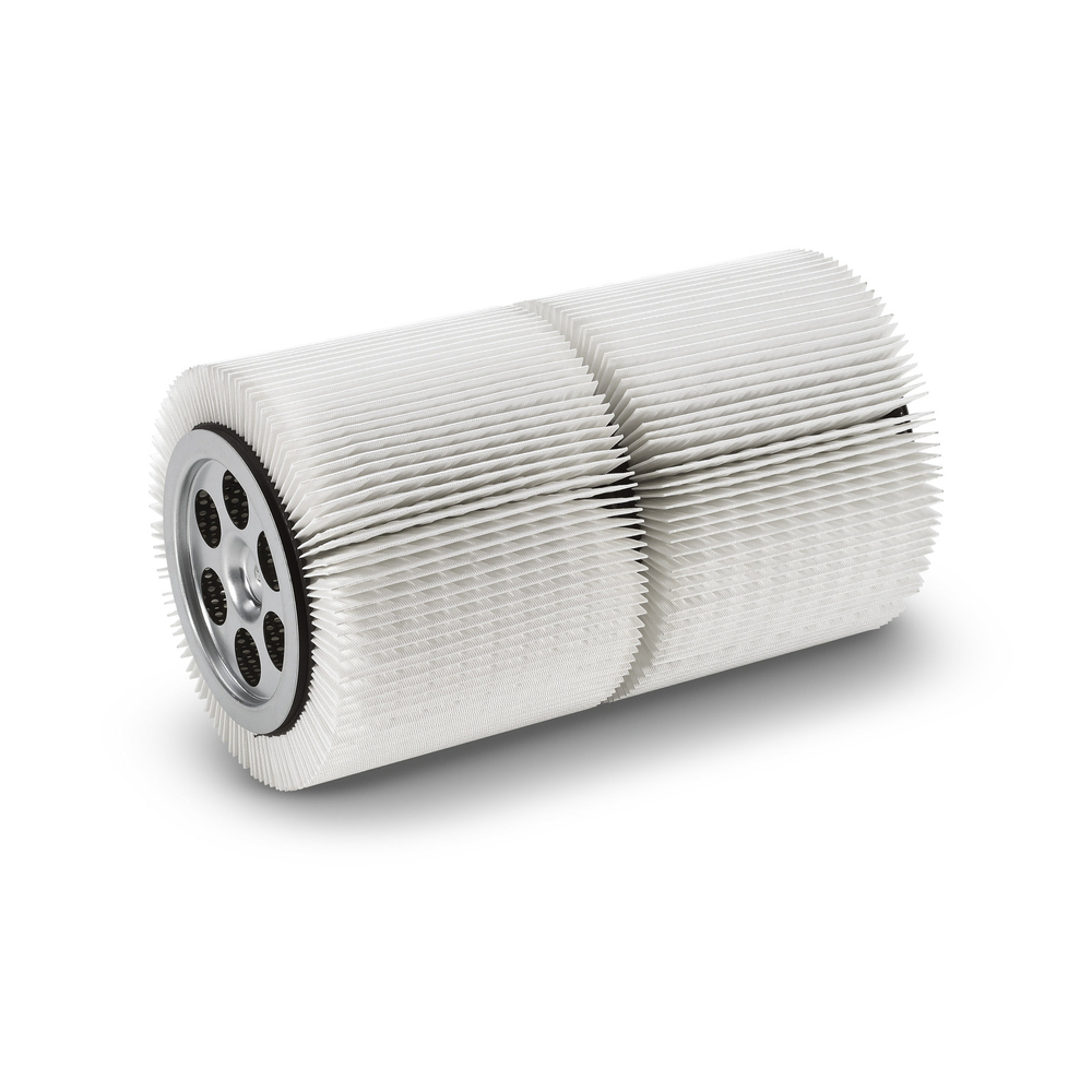 Filtre rond KÄRCHER - 6.414-554.0