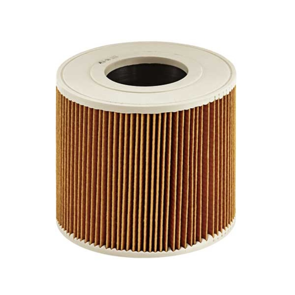 Filtre à cartouche KÄRCHER - 6.414-789.0