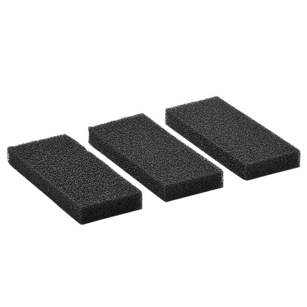 Filtre d'air sortant standard KÄRCHER - 6.414-802.0