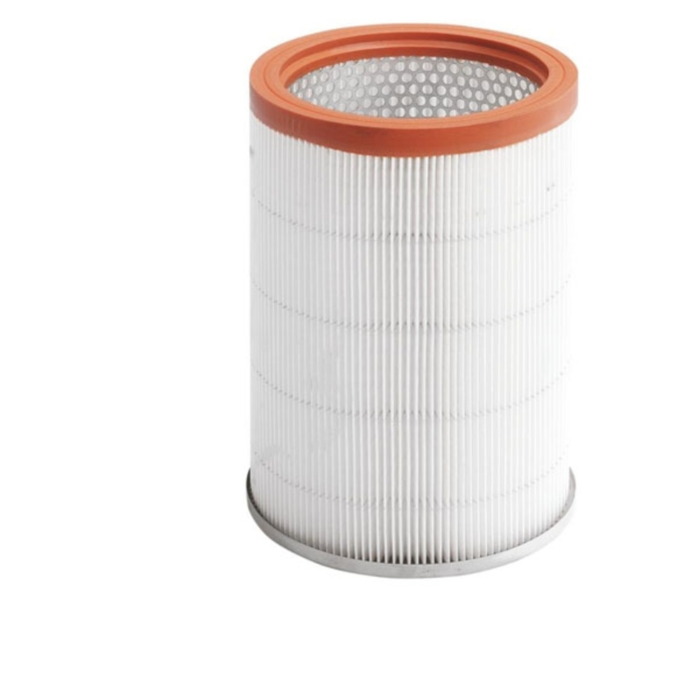 Filtre à cartouche KARCHER - 6.414-808.0