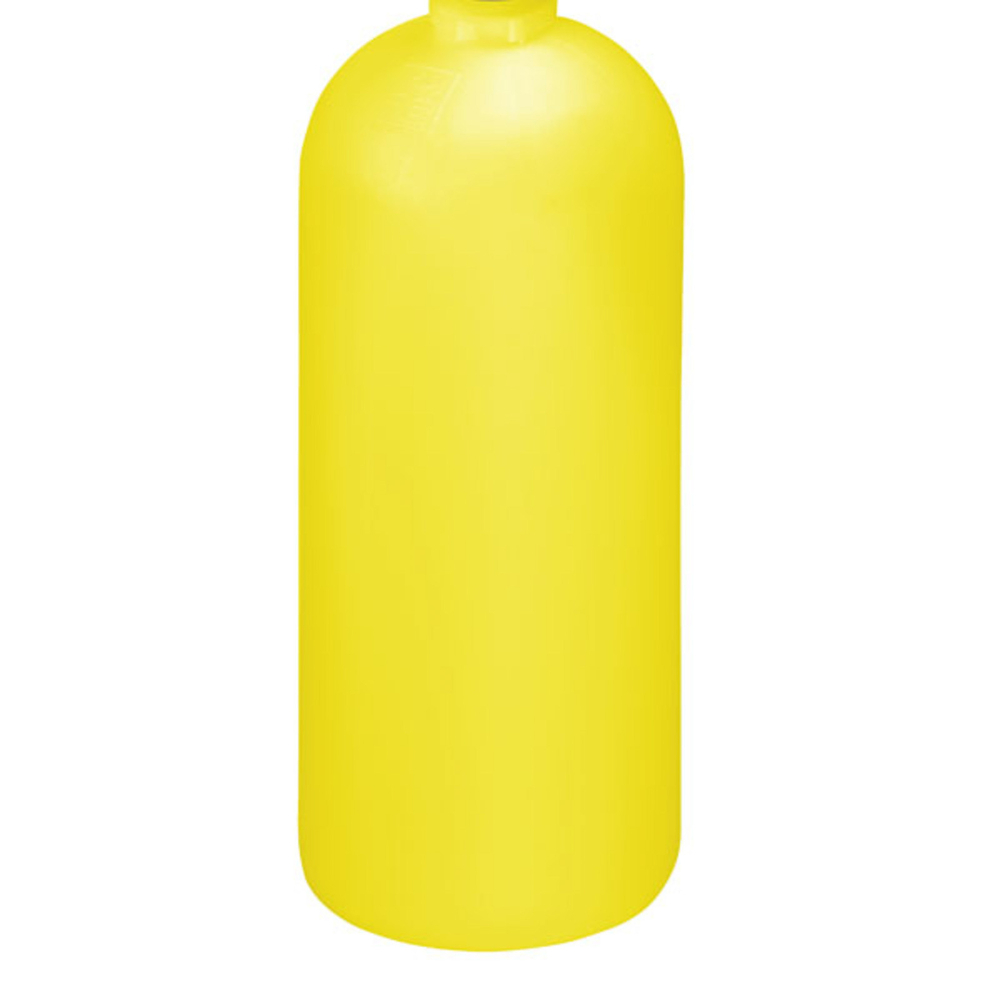 Cuve à détergent 1 l pour générateur de mousse KÄRCHER - 6.414-954.0