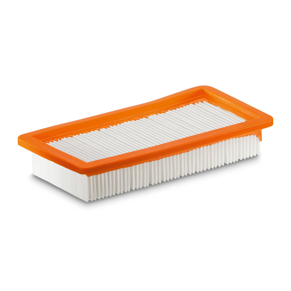 Filtre seulement pour remplacement KÄRCHER - 6.414-976.0