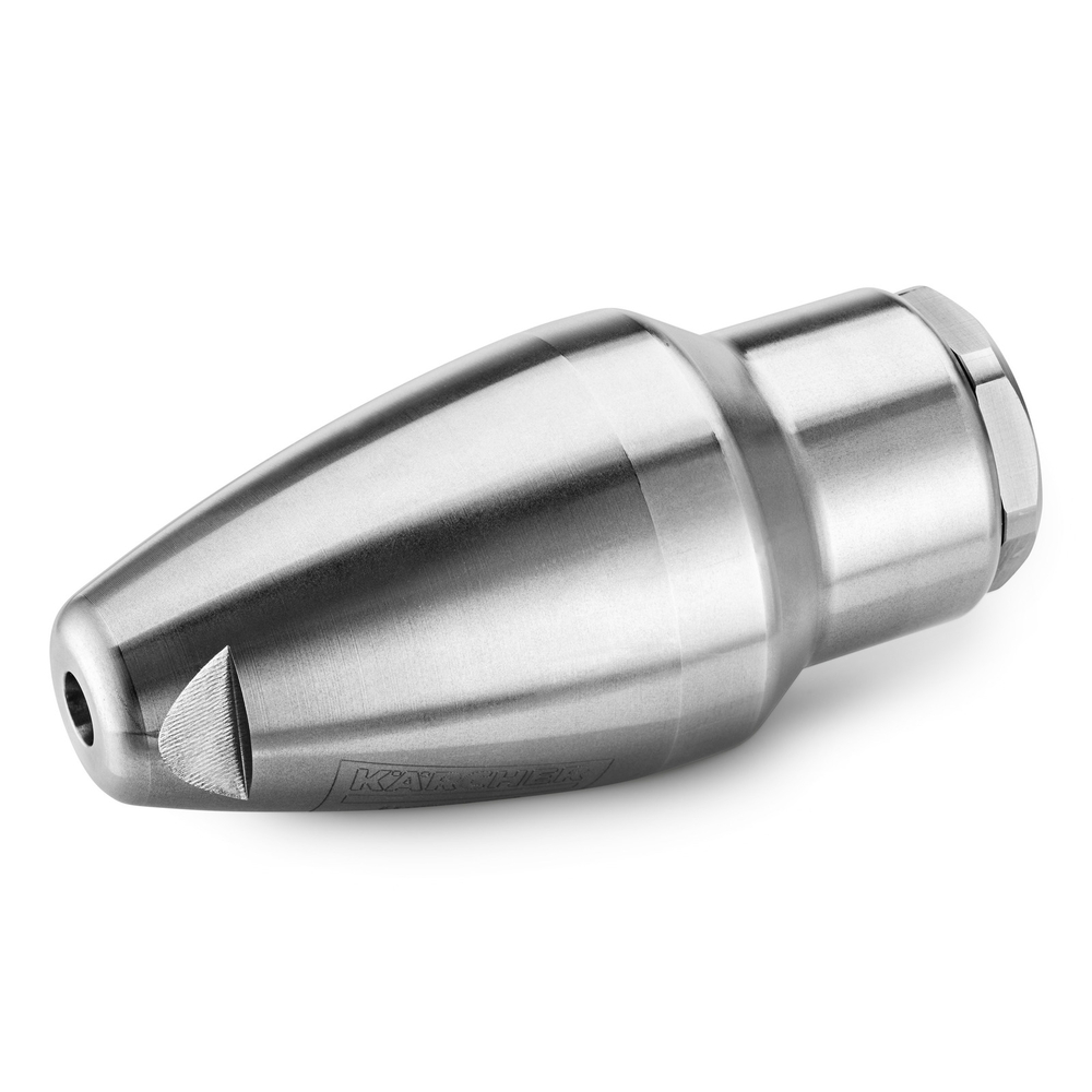 Rotabuse F7 050 135 mm KÄRCHER - 6.415-085.0