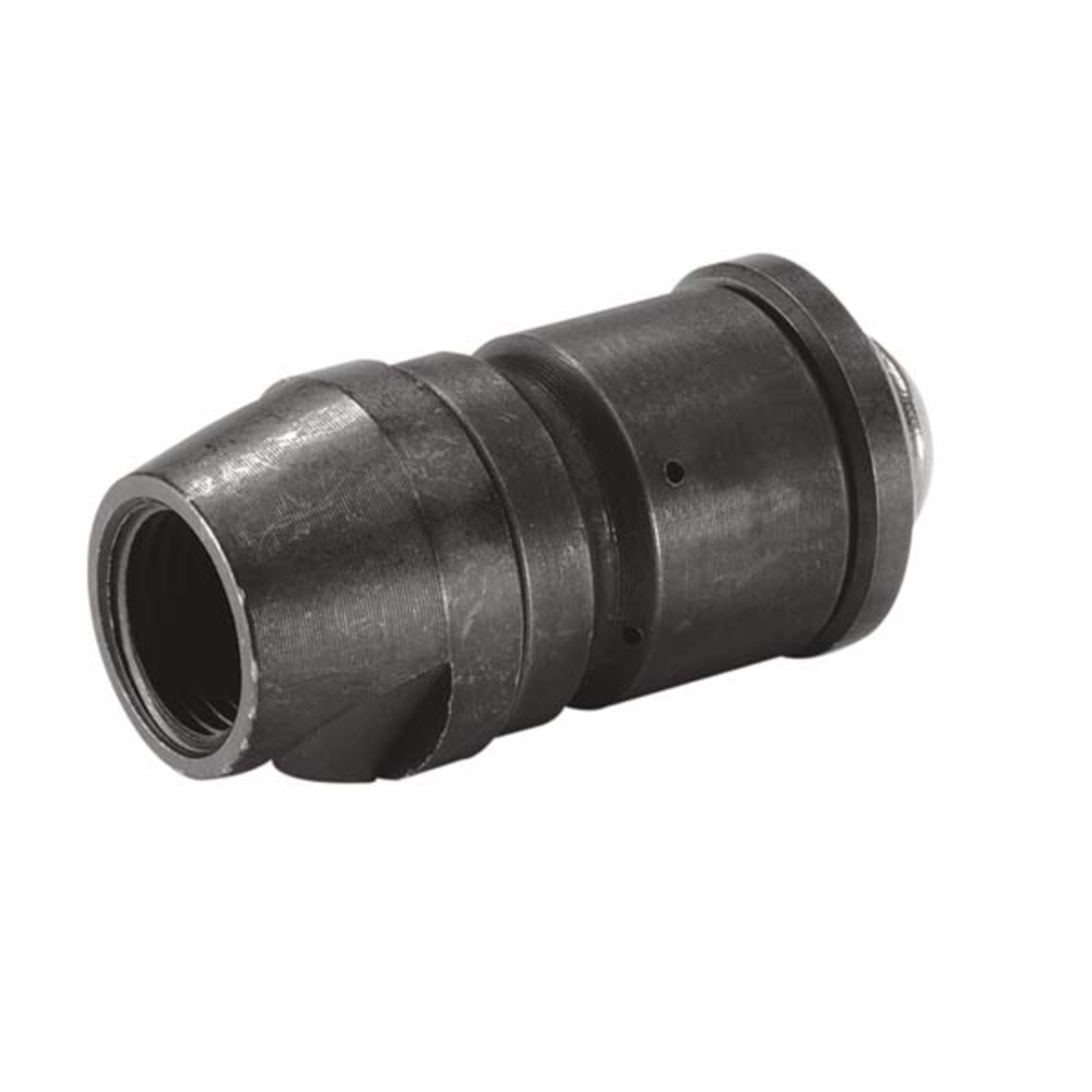 Buse rotative de nettoyage de canalisations 050 16mm KÄRCHER - 6.415-428.0