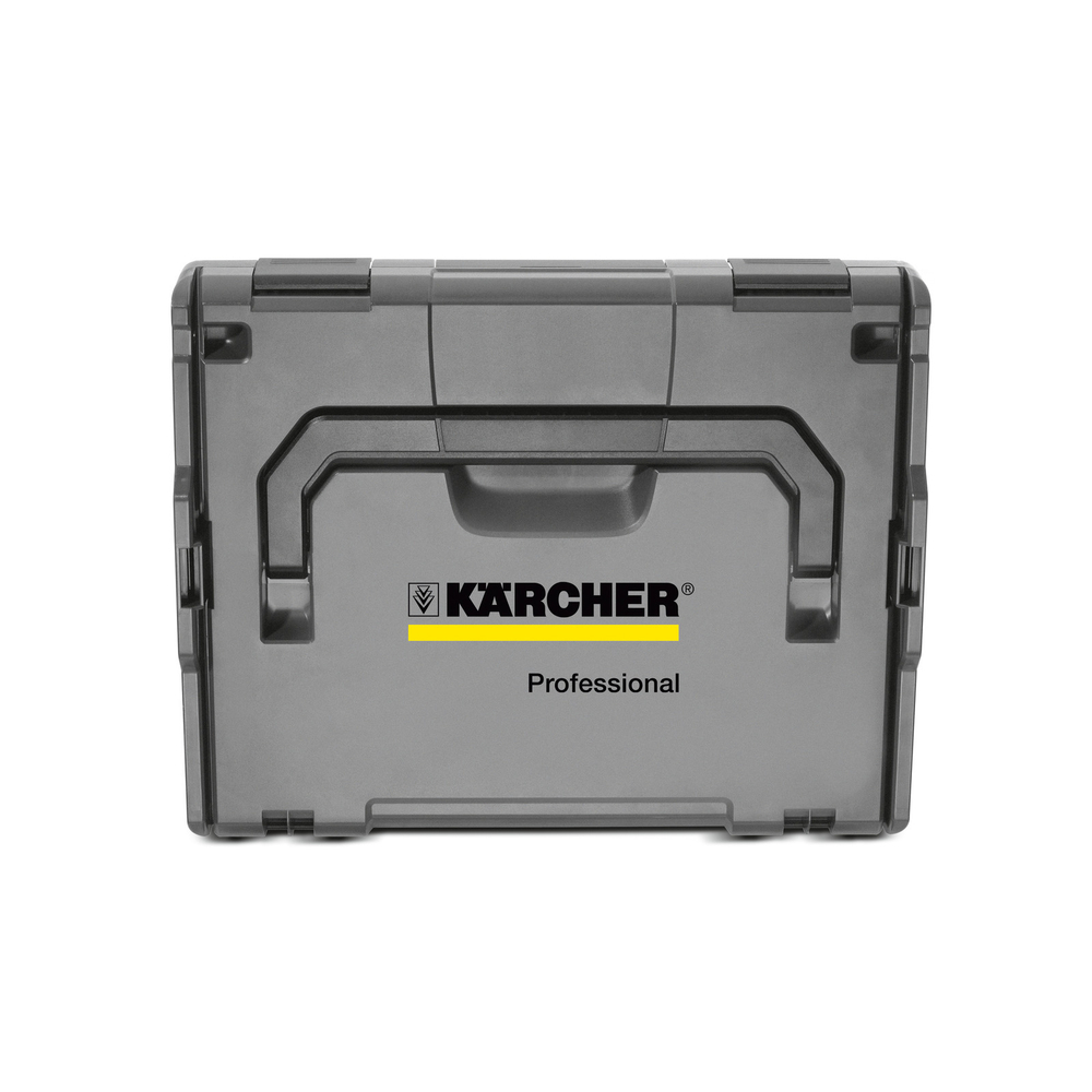 Coffret pour buses et accessoires KÄRCHER - 6.421-355.0