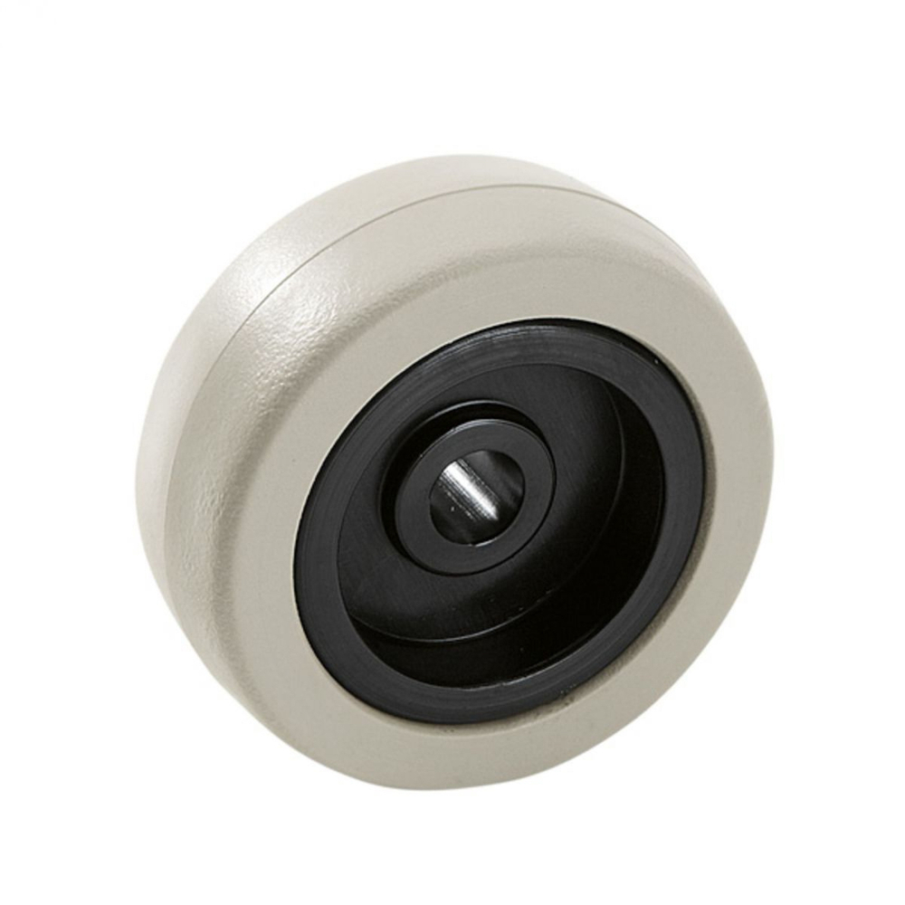 Roues spéciales dures et résistantes aux hydrocarbures KÄRCHER - 6.435-373.0