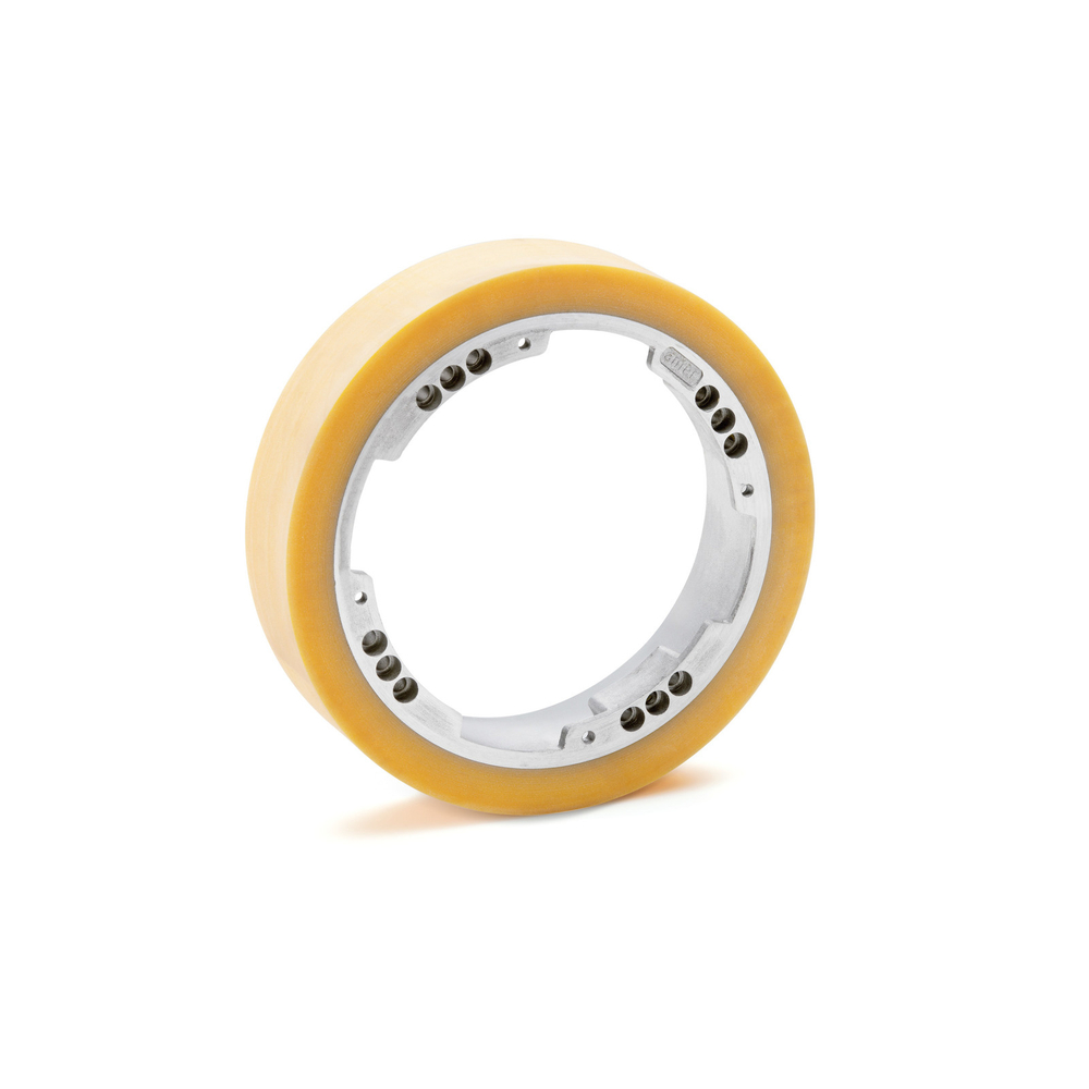 Acc Autolaveuses/Monobrosses Pneus Trike KARCHER - 64354170