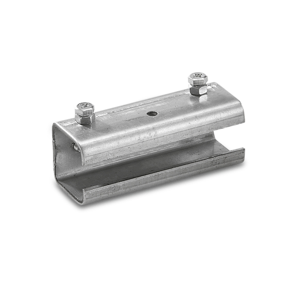 Eclisse de raccordement de rail KÄRCHER - 6.541-011.0