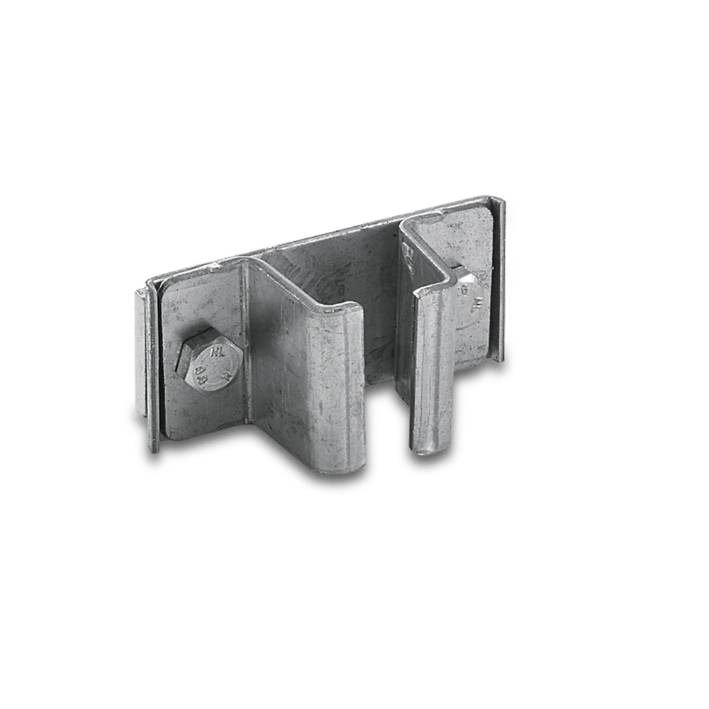 Fixation pour rails KÄRCHER - 6.541-012.0