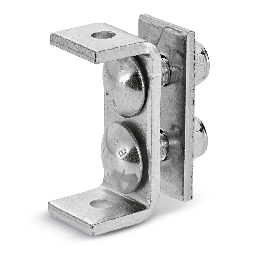 Butée de fin de course KÄRCHER - 6.541-025.0