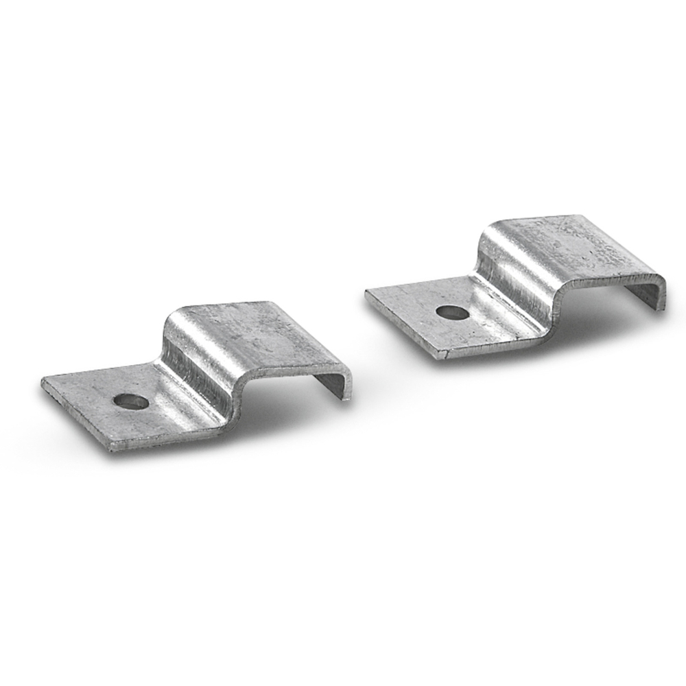 Fixation pour rail KÄRCHER - 6.541-027.0