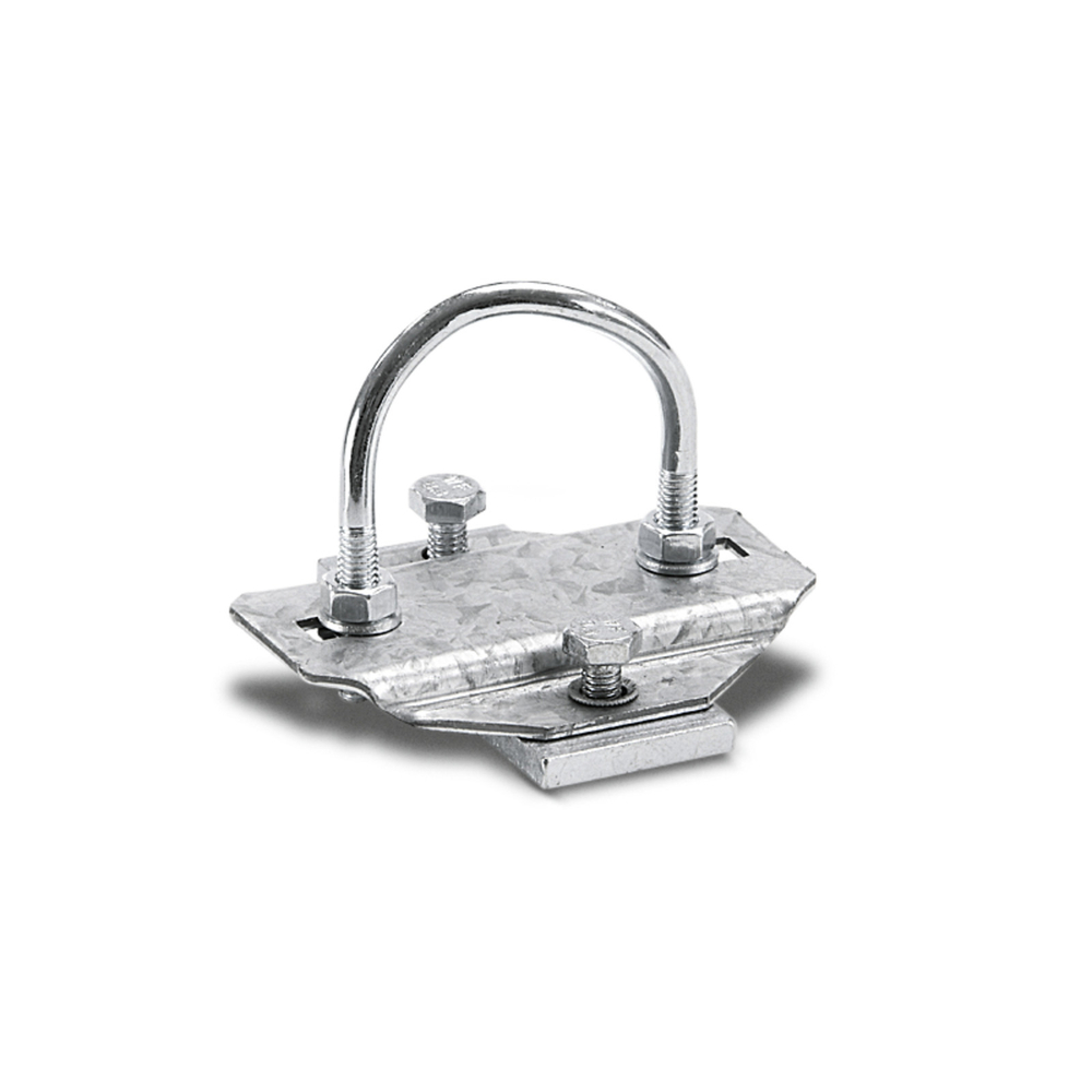 Pince d'extrémité KÄRCHER - 6.541-028.0