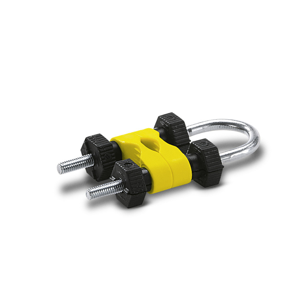 Etrier acier KÄRCHER - 6.541-029.0