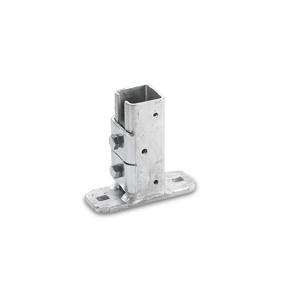 Support mural KÄRCHER - 6.541-039.0